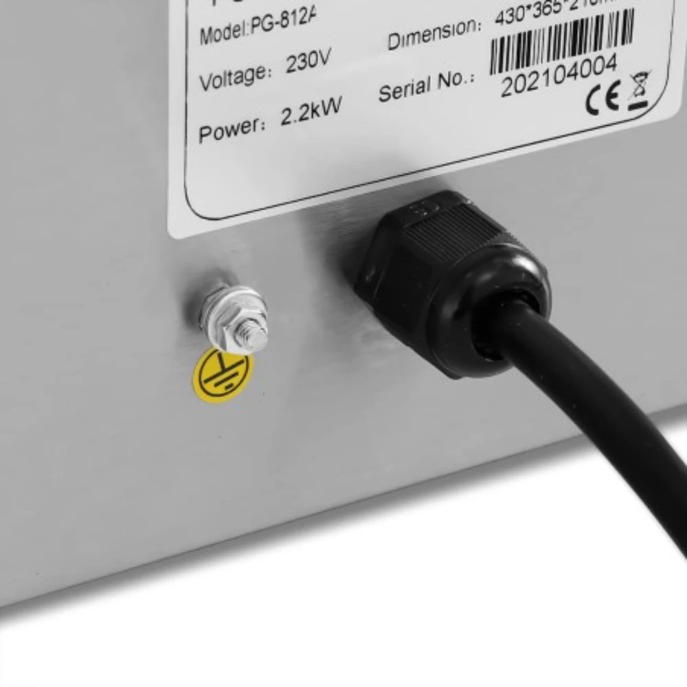 mobiliario-contract-grill electrico grande fondo 36 8